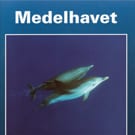SXK_Arsbok2011