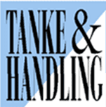 Tanke & Handling AB