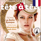 nr11-2014