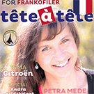 nr12-2014