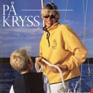 pakryss2002