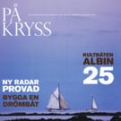 pakryss2009