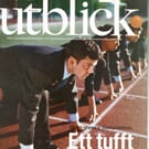 utblick2002